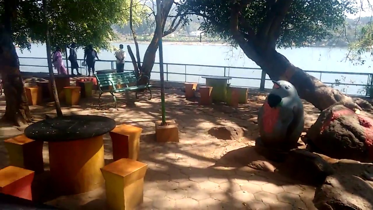 Swamymalai